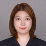 Ji Won Ha