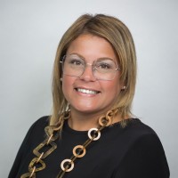 Yvonne Rosa