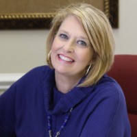 Debbie McFayden