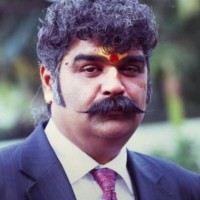 Rajeev Krishna Sharma