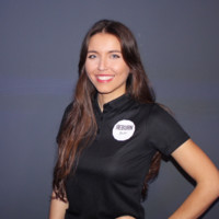Tura Vilanova Macias