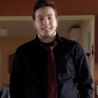 Jonathan Lacasse