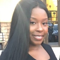Gabrielle Chukwudolue