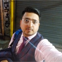 Rahul Kumar