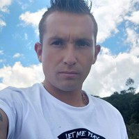 Victor Priero