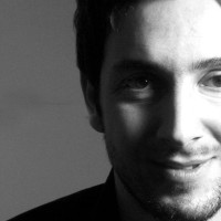 Peiman Behmanesh