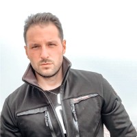 Nicola Crocco