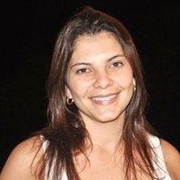 Ariane Cortez Sgroi Pupo