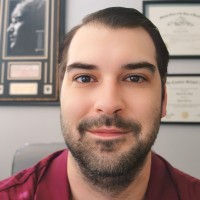 Daniel Ohm, Esq.