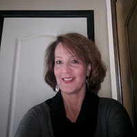 Christie Lambert