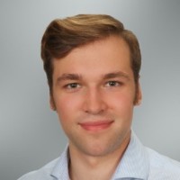 Rokas Draugelis