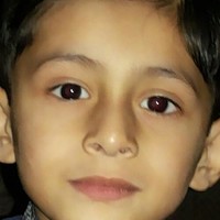 Mian Mehboob Mustafa Janjua
