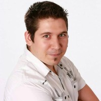 Yan Levasseur