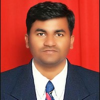 Vishal Kumbhar