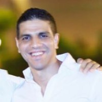 Waleed Mohamed, IPMA®