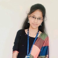 Saisuruthi Kumaresan