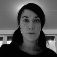 Ylva Krantz