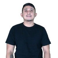 Arjay Biendema