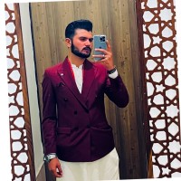 Sulman Ijaz