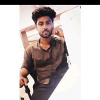 Gowtham Hr