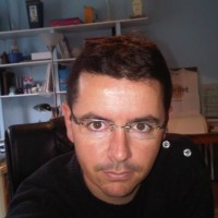 Pierre SPINOUZE
