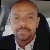 Hamdi Kamal