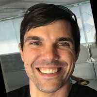 Evan Erickson