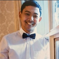 Glenn Arceo