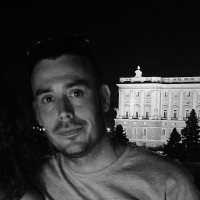 José Martín
