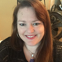 Lisa Williams