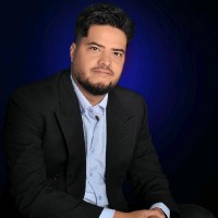 Richard Pacheco