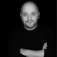 Stefan Bürger