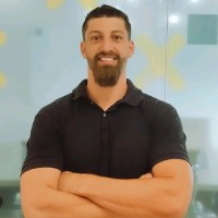 Jeferson Ortiz Da Silveira