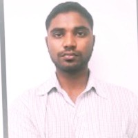 SAHIL MULLA