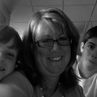 Kathy McCrary Mancuso