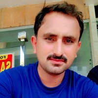 Muhammad Asif