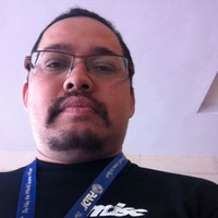 Putra Hassanin Dato Mohsin