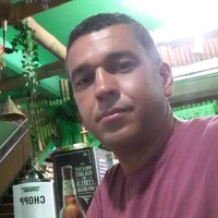 Eduardo M.