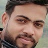 Arpit Gupta