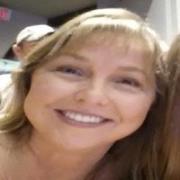 Cathy Boyter