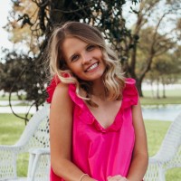 Jessica Kirkpatrick