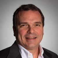 Robert Williamson