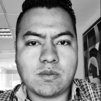 RENE DIONICIO