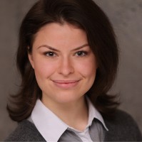 Emma Grawinkel