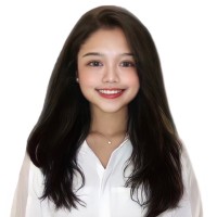 Tracy Gerona