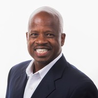 Roderick Smith