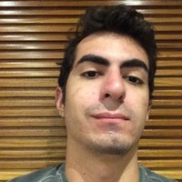 João Pedro Mariz