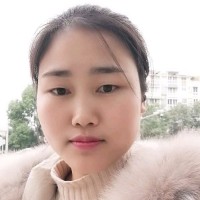 杨小宇