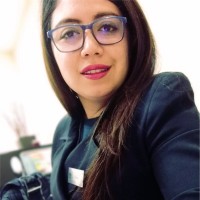 Paola Barajas Avila