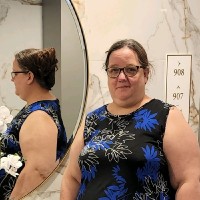Kellie Tarka